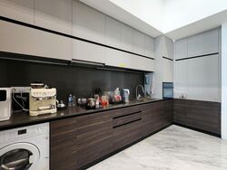 Sloane Residences (D10), Apartment #489202831